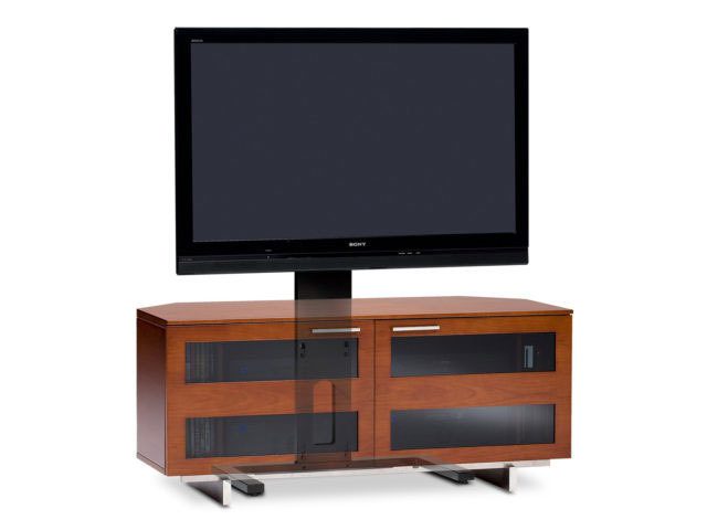 The Avion Arena Tv Mount Adjustable Mount With Easy Swivel and Flexibility