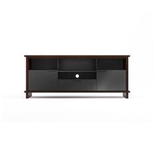 modern tv stands entertainment