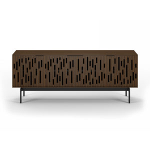 Modern Tv Stands Entertainment Centers And Media Consoles Bdi Furniture Bdi office furniture & entertainment media store and showroom in hickory nc. modern tv stands entertainment centers