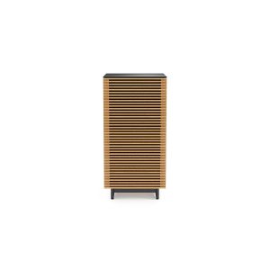 Modern Stereo Cabinets Audio Cabinets And Audio Racks Bdi Furniture