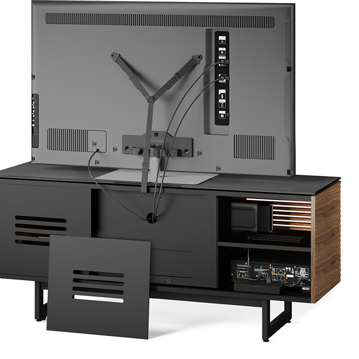 corridor media consoles, Corridor Media Consoles, BY DESIGN furniture + interior design