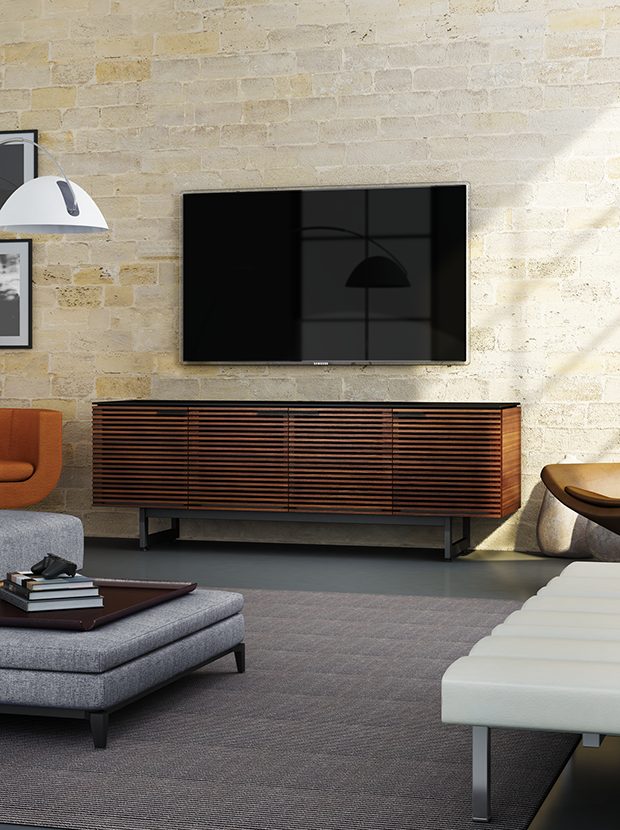 Elements BDI Furniture