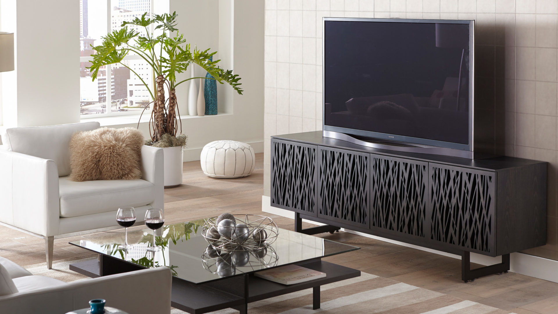 Elements | BDI Furniture