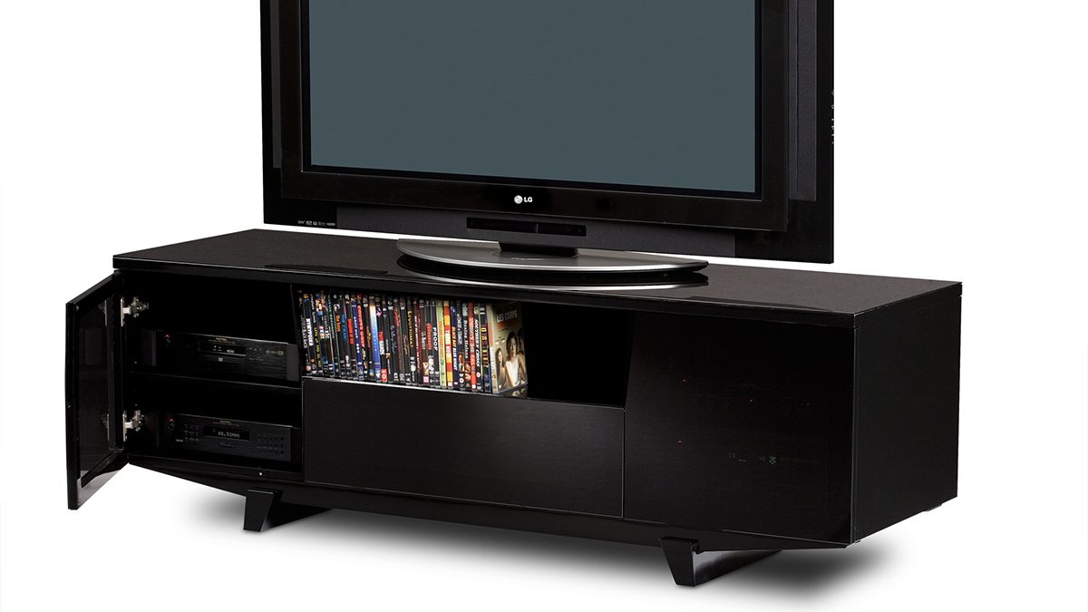 Modern Home Entertainment Furniture TV Stands, Entertainment Centers