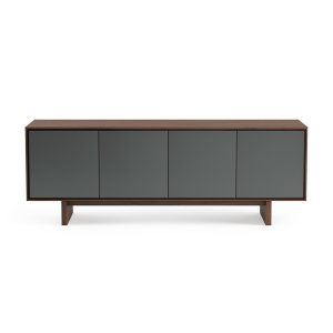 Modern Tv Stands Entertainment Centers And Media Consoles Bdi Furniture We design beautifully functional furniture that we design beautifully functional furniture that enhances the way you live, work, and play. modern tv stands entertainment centers