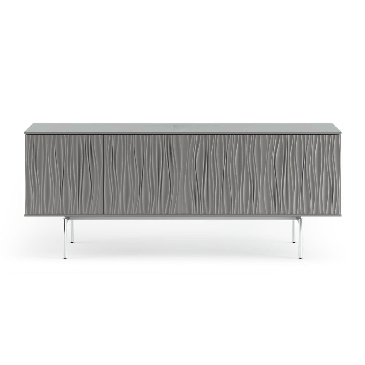 Image result for bdi tanami desk