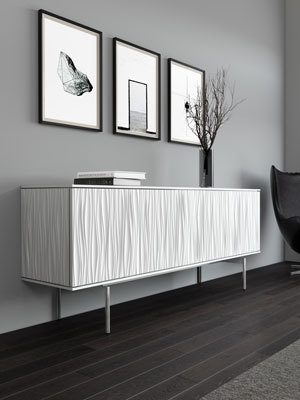 Top Innovative Living Room Credenza Furniture Multitude 4788 Wtsenates