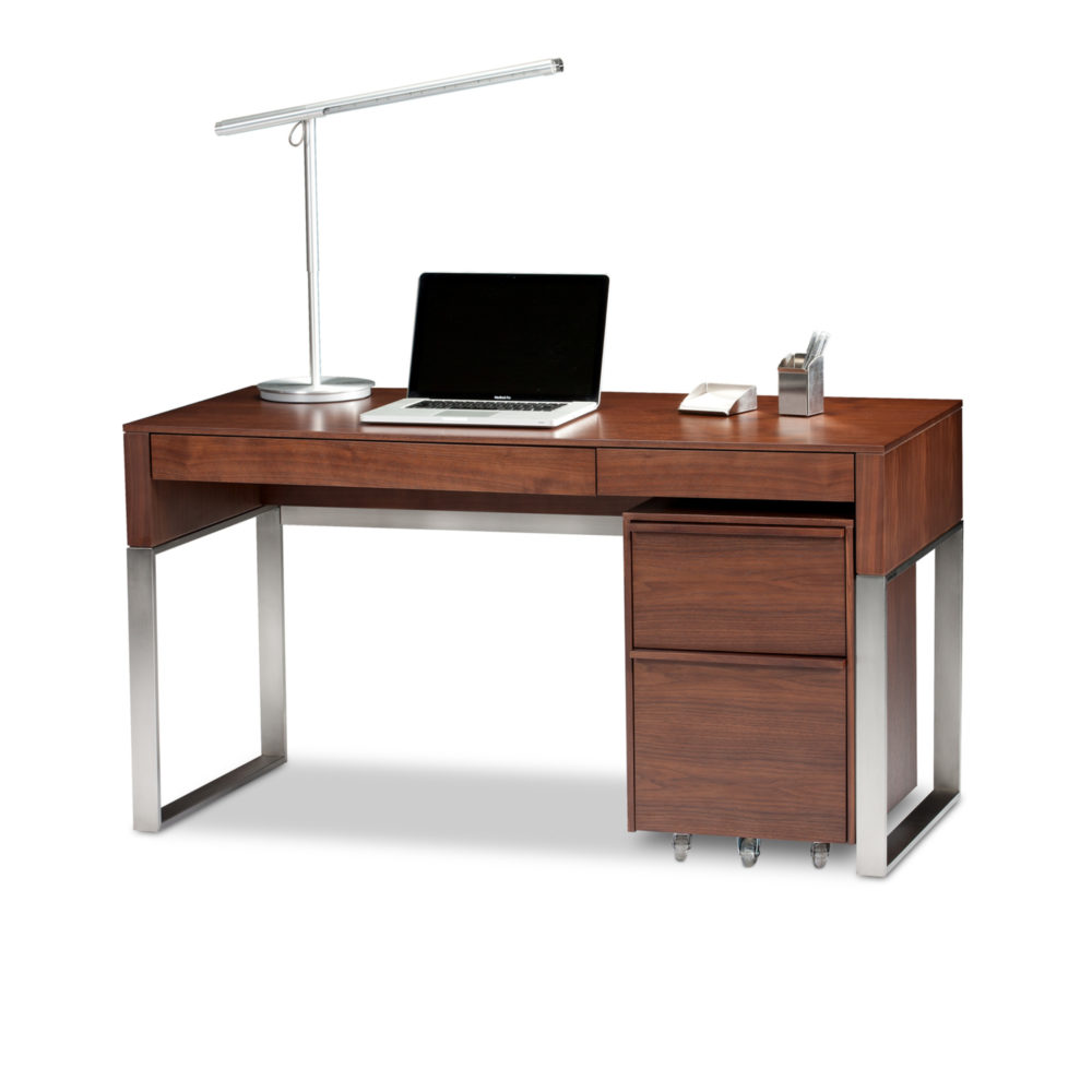 Cascadia Bdi Furniture