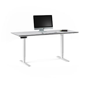 Centro Bdi Furniture