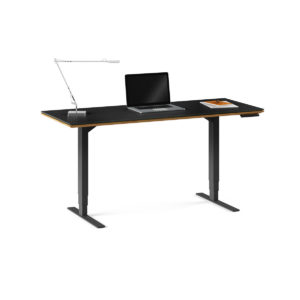 Modern Home Office Desks Computer Desks Bdi Furniture