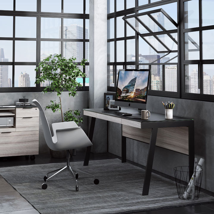 Designed for Modern Living | Modern Home & Office ...