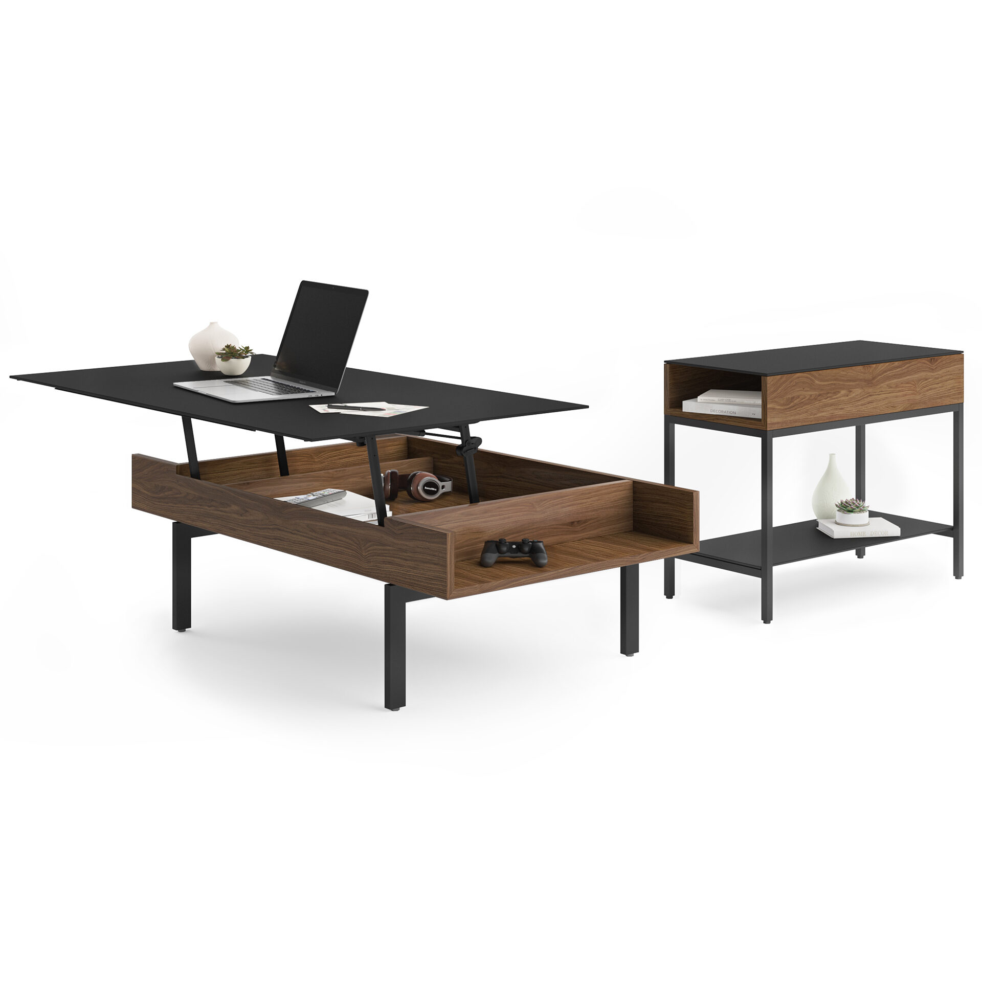 Reveal BDI Furniture