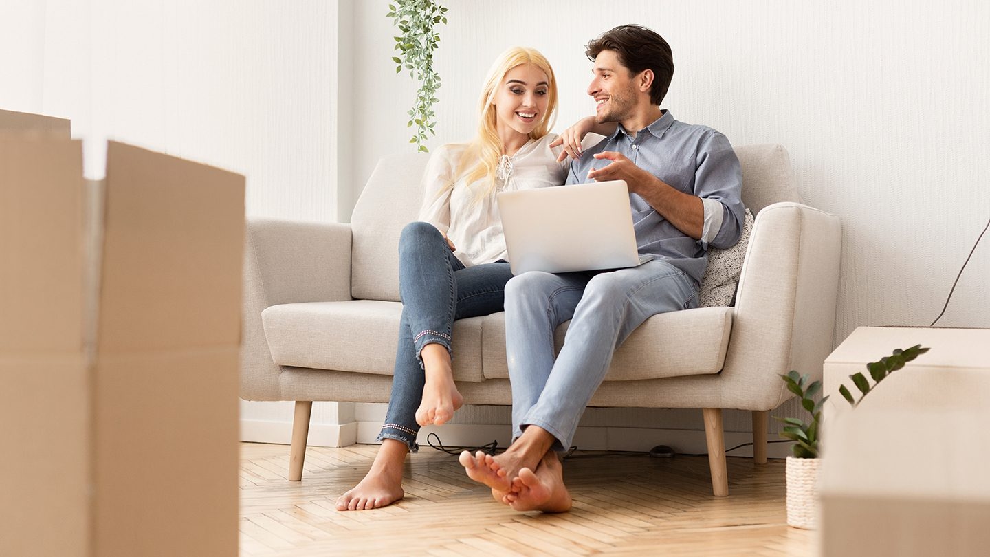 MILLENNIAL furniture buying trends bdi furniture blog