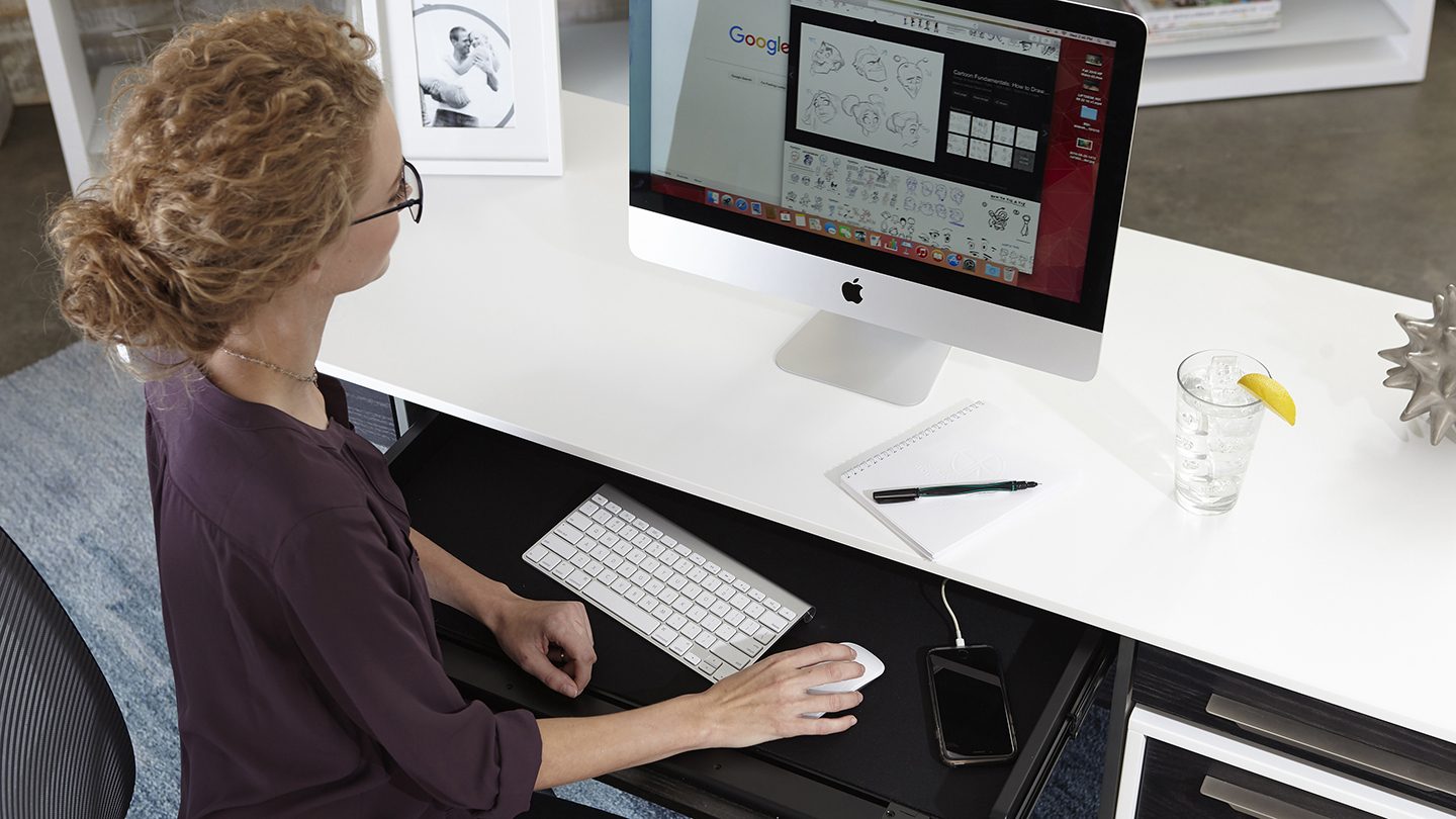 Future of working from home blog bdi format modern office furniture collection