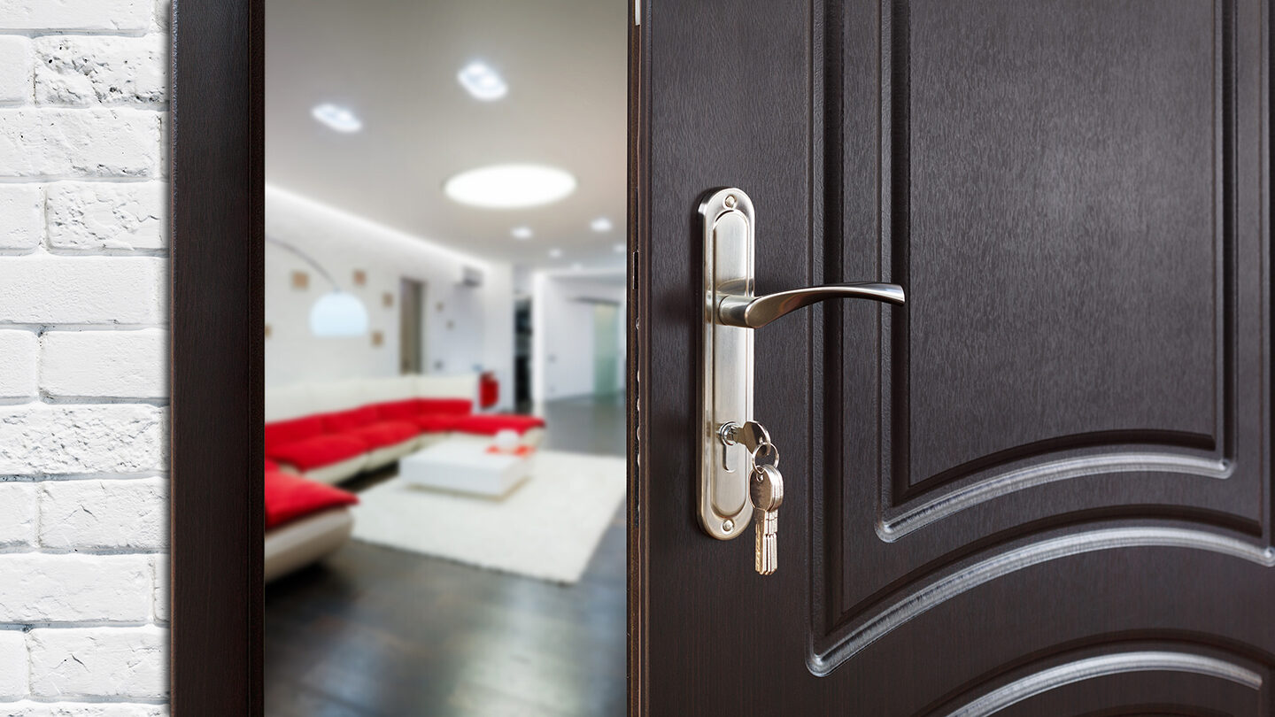 Signature finish blog door handles bdi furniture 1440