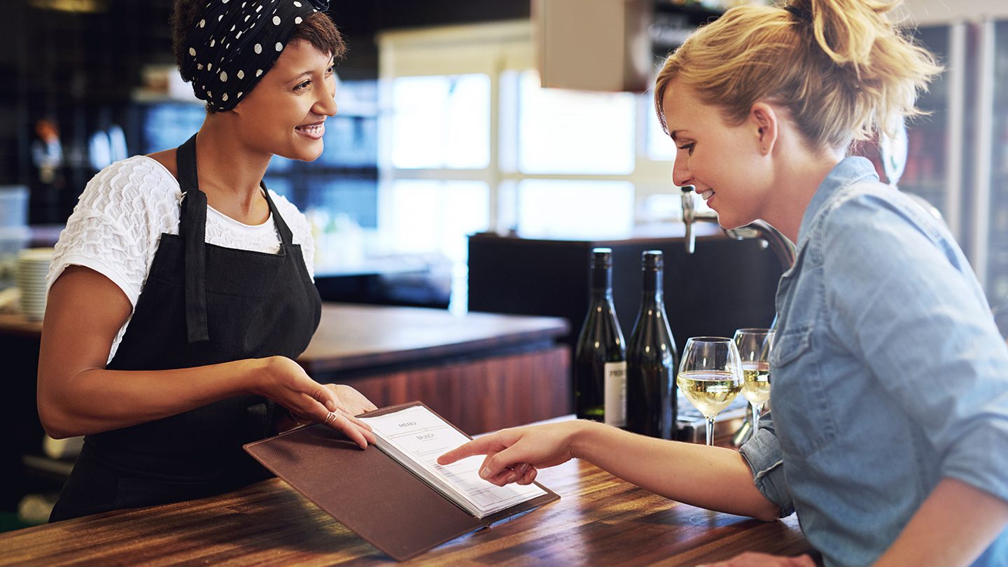Small business month customer service bdi furniture blog 1440