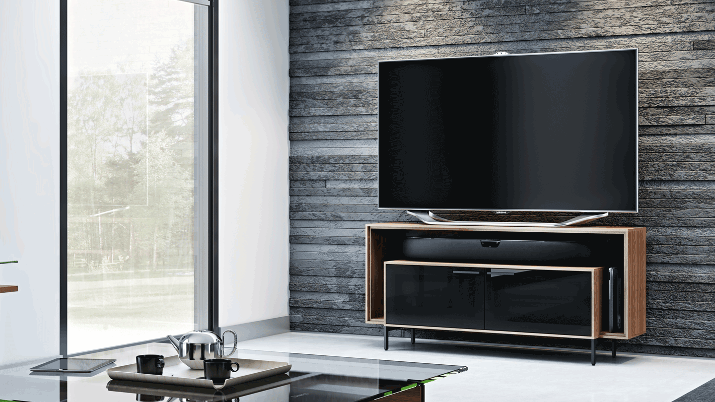 How To Select The Best Soundbar For Your Home Theater System