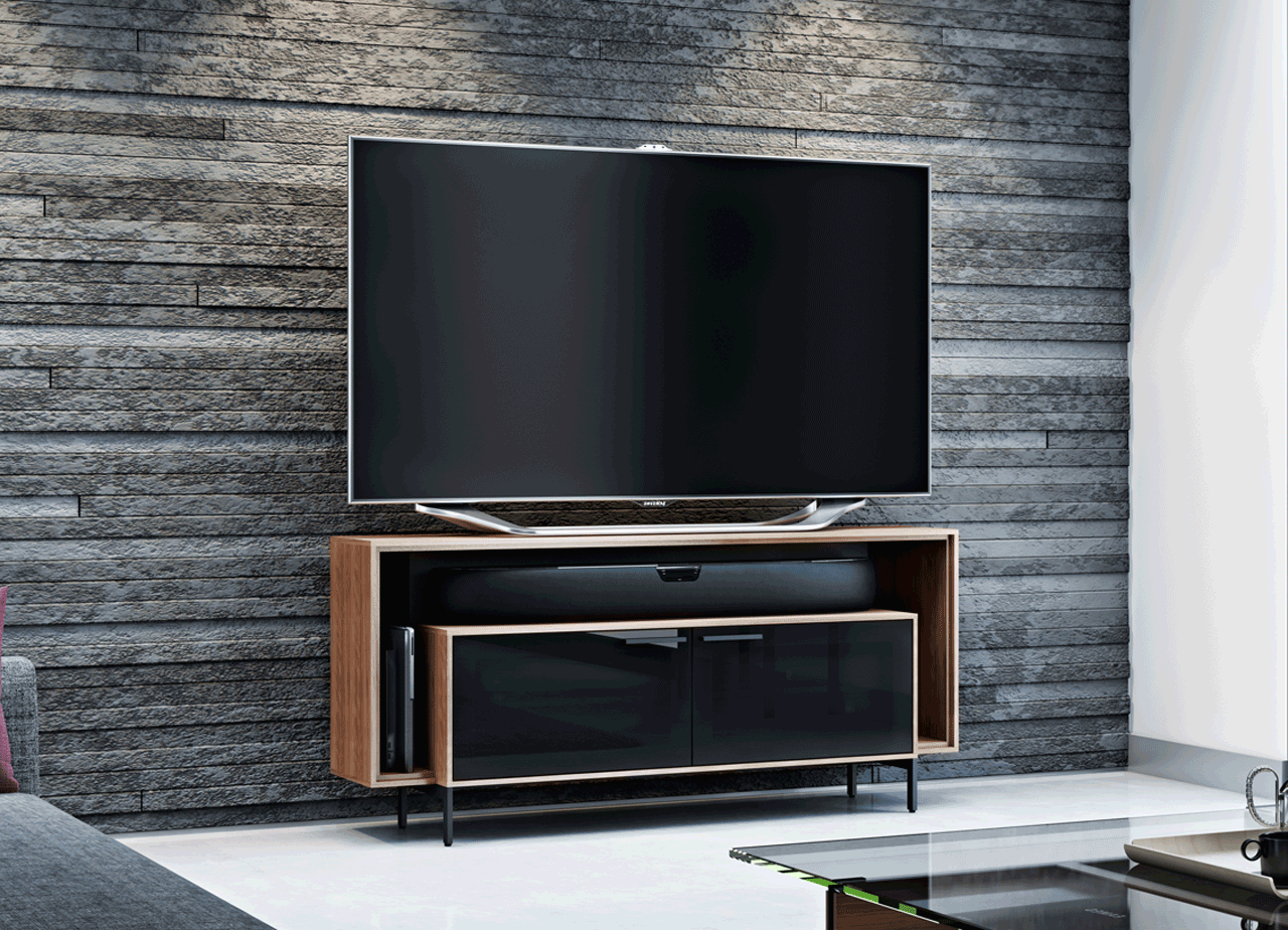 How To Select The Best Soundbar For Your Home Theater System