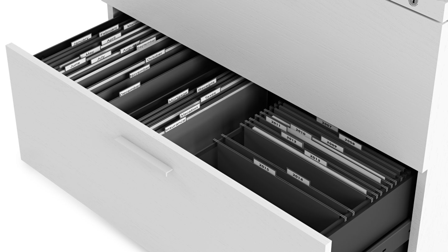 Armoires: A Timeless and Versatile Storage Solution