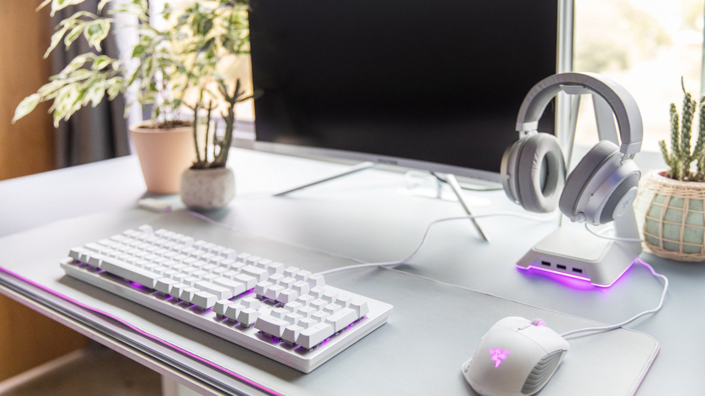 Ava G Gaming Setup3
