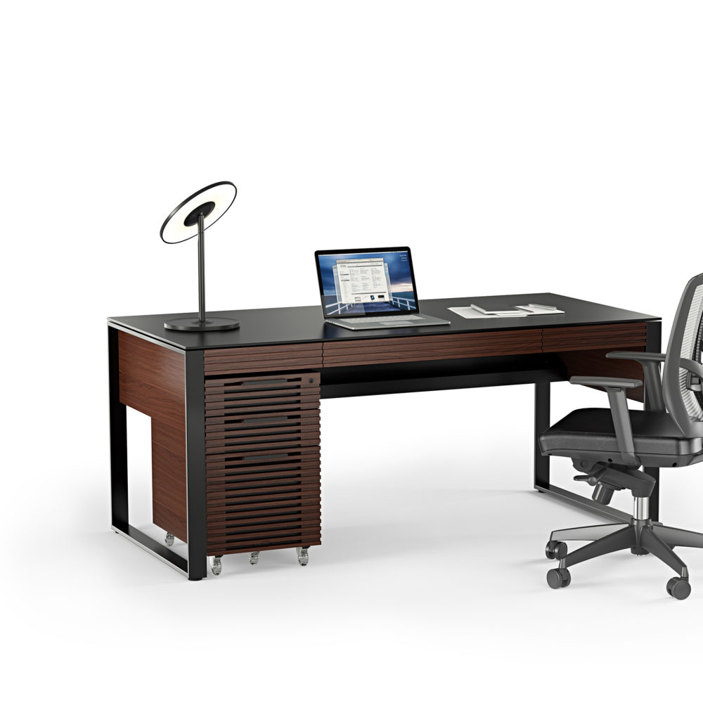 Corridor BDI Furniture