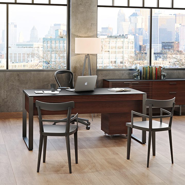 Bdi Usa Office Furniture